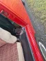 Volkswagen T2a, Technischer Zustand Top...