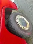 Volkswagen T2a, Technischer Zustand Top...