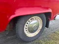 Volkswagen T2a, Technischer Zustand Top...