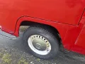 Volkswagen T2a, Technischer Zustand Top...