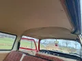 Volkswagen T2a, Technischer Zustand Top...