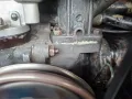 Volkswagen T2a, Technischer Zustand Top...