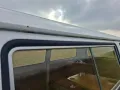 Volkswagen T2a, Technischer Zustand Top...