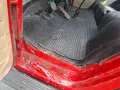 Volkswagen T2a, Technischer Zustand Top...