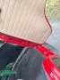 Volkswagen T2a, Technischer Zustand Top...