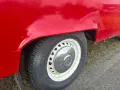 Volkswagen T2a, Technischer Zustand Top...