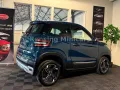 Ligier JS60 Apple Carplay Klima Mopedauto Microcar 45KM