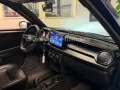Ligier JS60 Apple Carplay Klima Mopedauto Microcar 45KM