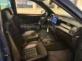 Ligier JS60 Apple Carplay Klima Mopedauto Microcar 45KM