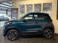 Ligier JS60 Apple Carplay Klima Mopedauto Microcar 45KM