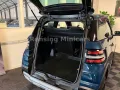 Ligier JS60 Apple Carplay Klima Mopedauto Microcar 45KM