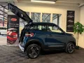 Ligier JS60 Apple Carplay Klima Mopedauto Microcar 45KM