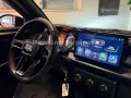 Ligier JS60 Apple Carplay Klima Mopedauto Microcar 45KM