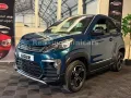 Ligier JS60 Apple Carplay Klima Mopedauto Microcar 45KM