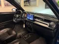 Ligier JS60 Apple Carplay Klima Mopedauto Microcar 45KM