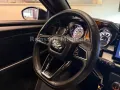 Ligier JS60 Apple Carplay Klima Mopedauto Microcar 45KM