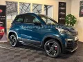 Ligier JS60 Apple Carplay Klima Mopedauto Microcar 45KM