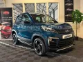 Ligier JS60 Apple Carplay Klima Mopedauto Microcar 45KM