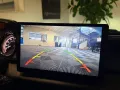 Ligier JS60 Apple Carplay Klima Mopedauto Microcar 45KM