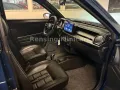 Ligier JS60 Apple Carplay Klima Mopedauto Microcar 45KM