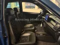 Ligier JS60 Apple Carplay Klima Mopedauto Microcar 45KM