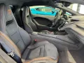 Lamborghini Temerario 4.0 V8 PHEV