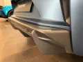 Lamborghini Temerario 4.0 V8 PHEV