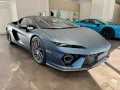 Lamborghini Temerario 4.0 V8 PHEV