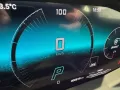 Lamborghini Temerario 4.0 V8 PHEV