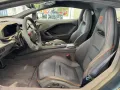 Lamborghini Temerario 4.0 V8 PHEV