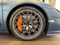 Lamborghini Temerario 4.0 V8 PHEV
