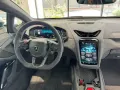 Lamborghini Temerario 4.0 V8 PHEV