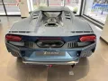 Lamborghini Temerario 4.0 V8 PHEV