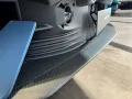 Lamborghini Temerario 4.0 V8 PHEV