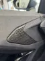 Lamborghini Temerario 4.0 V8 PHEV