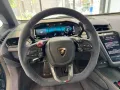 Lamborghini Temerario 4.0 V8 PHEV