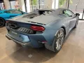 Lamborghini Temerario 4.0 V8 PHEV