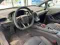 Lamborghini Temerario 4.0 V8 PHEV