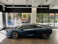 Lamborghini Temerario 4.0 V8 PHEV
