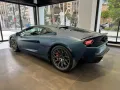 Lamborghini Temerario 4.0 V8 PHEV