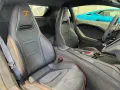 Lamborghini Temerario 4.0 V8 PHEV