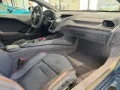 Lamborghini Temerario 4.0 V8 PHEV