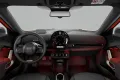 MINI Aceman SE - John Cooper Works - Pakket M - Pano