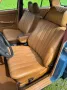 Mercedes-Benz E 250