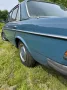 Mercedes-Benz E 250