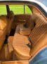 Mercedes-Benz E 250