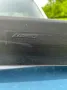 Mercedes-Benz E 250