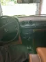 Mercedes-Benz E 250