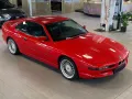 BMW 850 Ci  H-Gutachten 1.Hand 55TKM Schalter