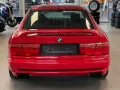 BMW 850 Ci  H-Gutachten 1.Hand 55TKM Schalter
